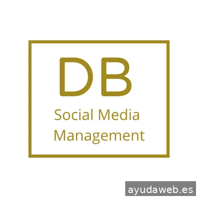 DB Social Media Management