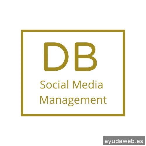 DB Social Media Management