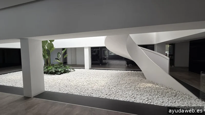 Tactika Digital - Agencia de Marketing Digital en Valencia