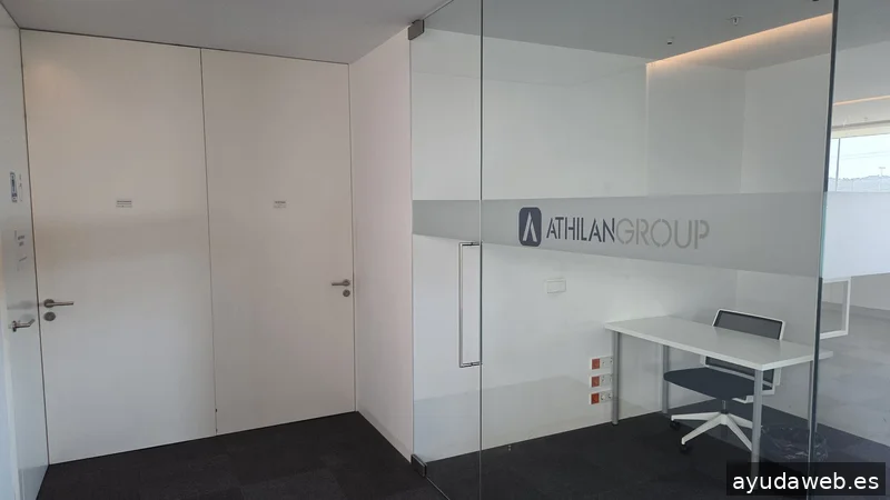 Tactika Digital - Agencia de Marketing Digital en Valencia