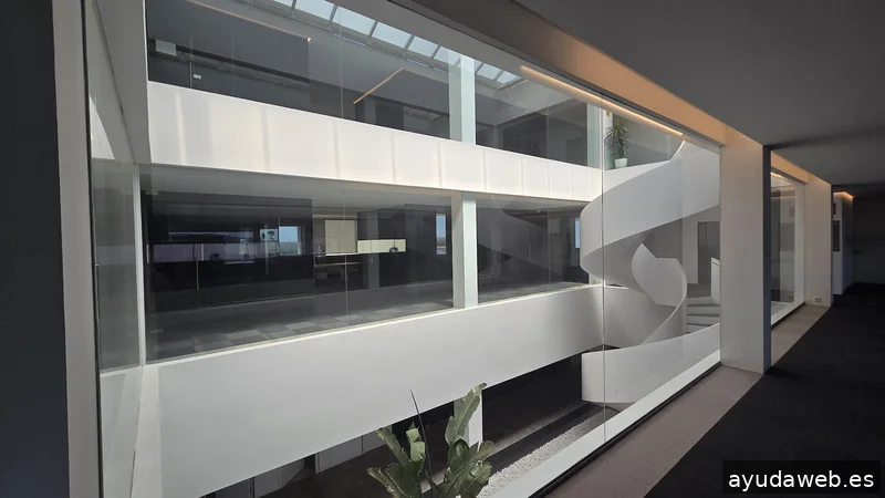 Tactika Digital - Agencia de Marketing Digital en Valencia