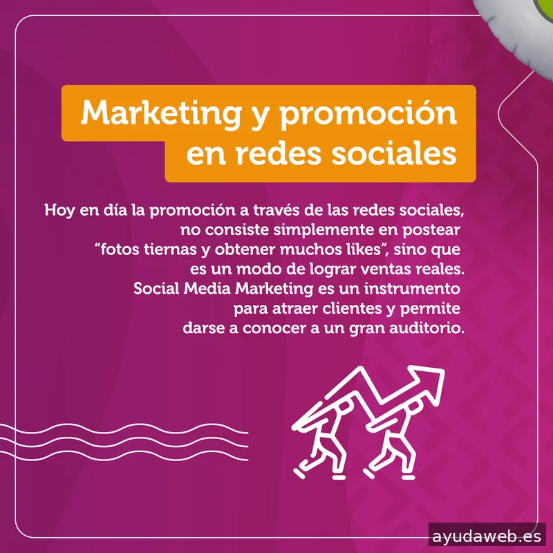 Production & Promotion Spain | Agencia de Marketing Digital