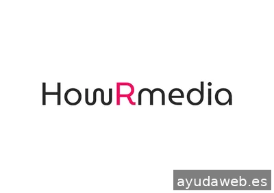 HowRmedia S.L.