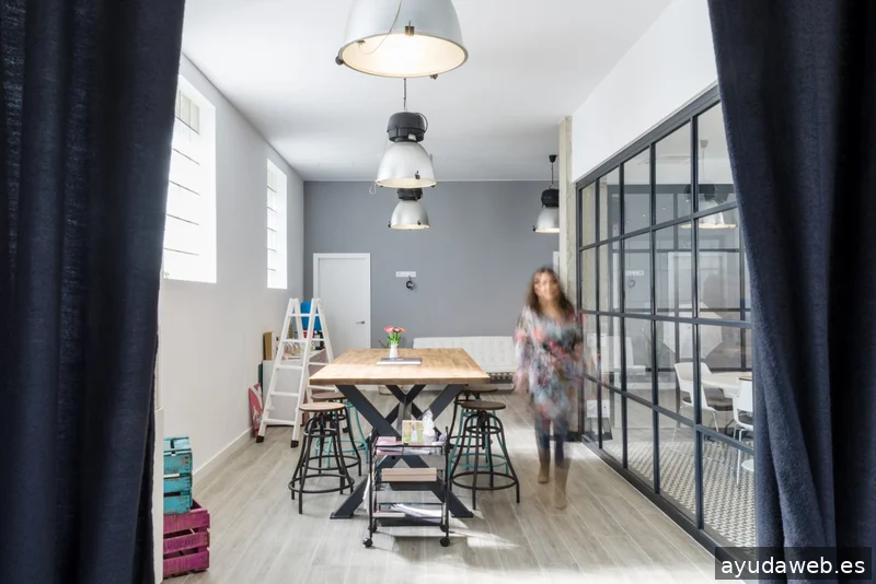 Veridika. Branding, Marketing Digital, Páginas web