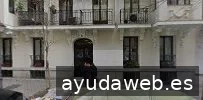 Prensa y Comunicación - Agencia de comunicación