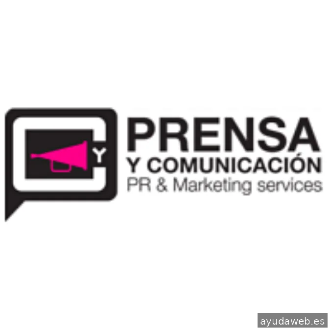 Prensa y Comunicación - Agencia de comunicación