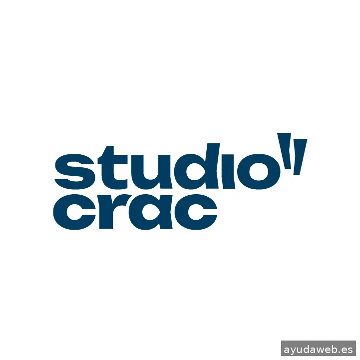 Studio Crac