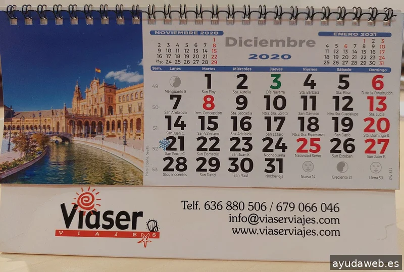 HOLLYWOOD PUBLICIDAD