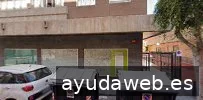 Marketing Online Canarias