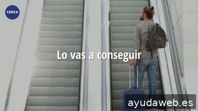Agencia Cerca