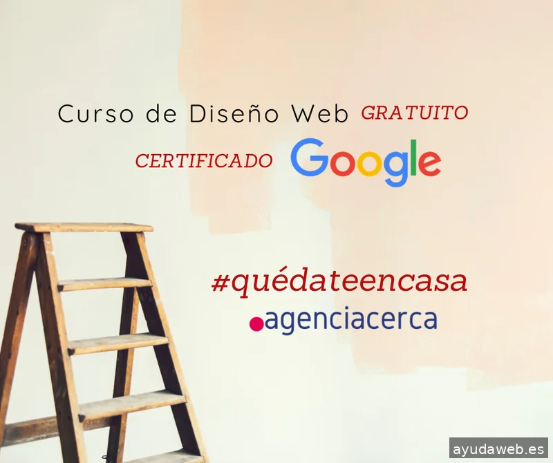 Agencia Cerca