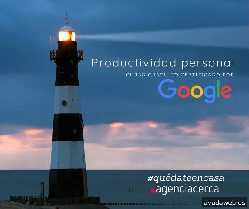 Agencia Cerca