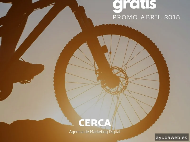 Agencia Cerca