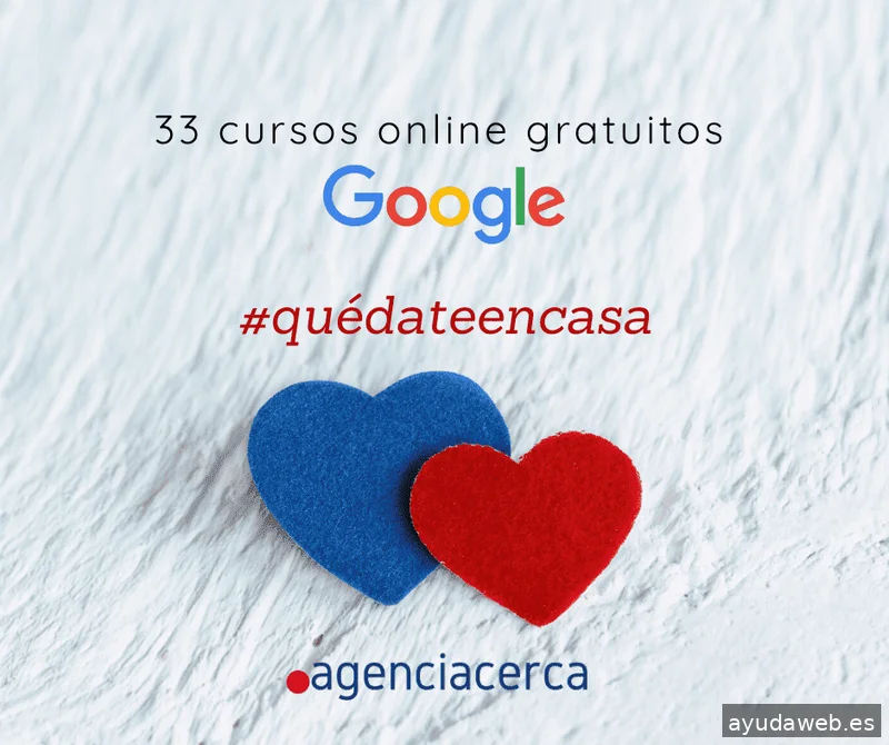 Agencia Cerca
