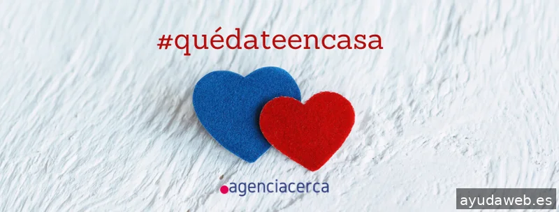 Agencia Cerca