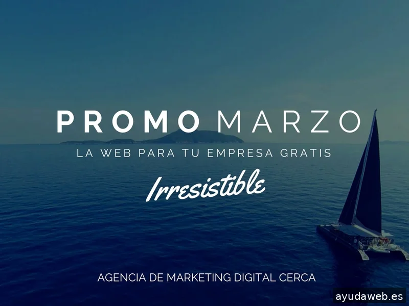 Agencia Cerca