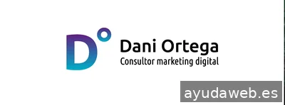 Dani Ortega. Consultor Marketing Online Valencia