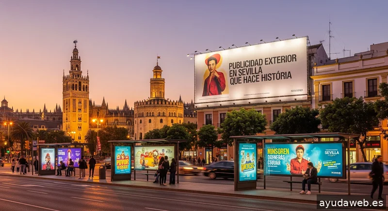 JFT Comunicación | Agencia de Publicidad