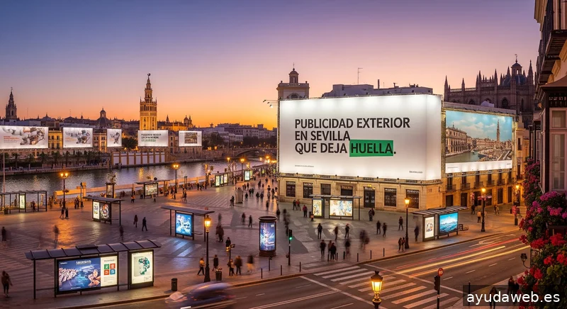 JFT Comunicación | Agencia de Publicidad