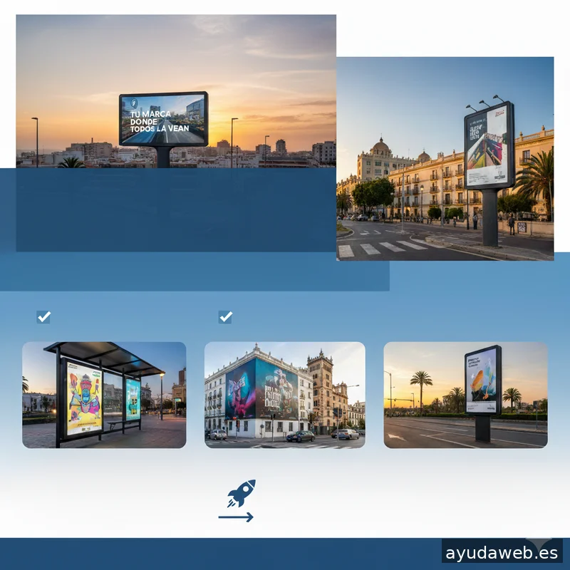 JFT Comunicación | Agencia de Publicidad