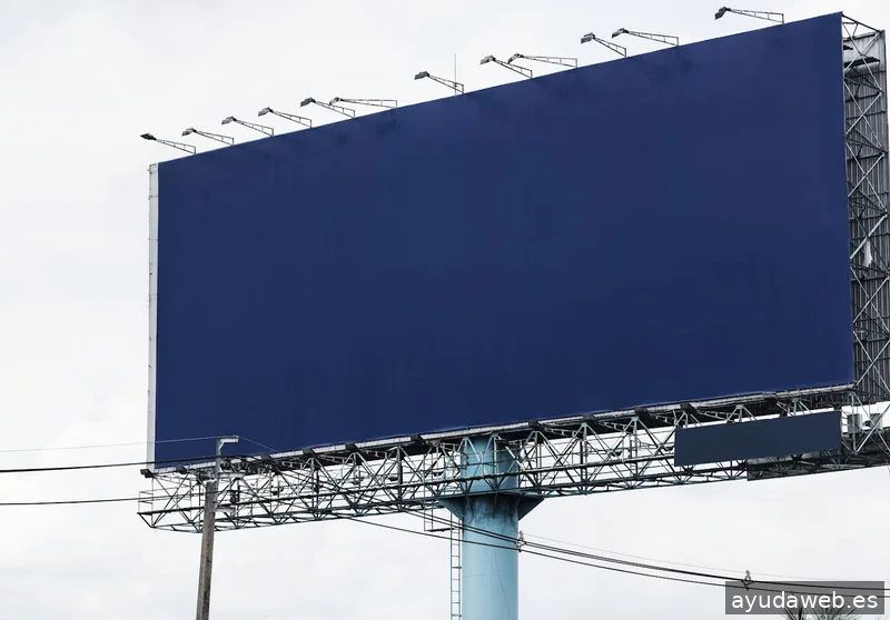 JFT Comunicación | Agencia de Publicidad