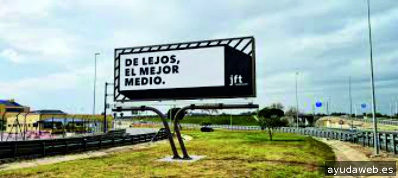 JFT Comunicación | Agencia de Publicidad