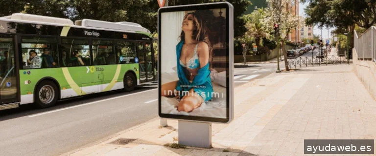 JFT Comunicación | Agencia de Publicidad