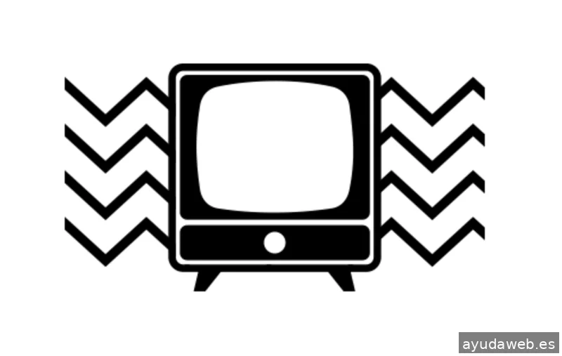 JFT Comunicación | Agencia de Publicidad