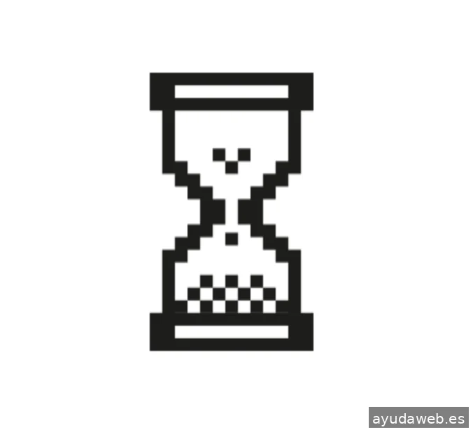 JFT Comunicación | Agencia de Publicidad