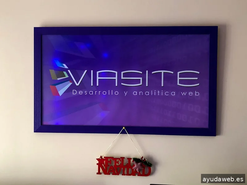 ViaSite s.l.