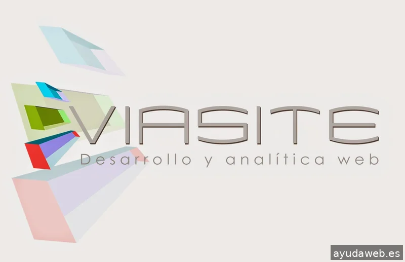 ViaSite s.l.