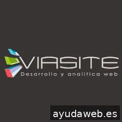 ViaSite s.l.