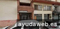 Publi 3