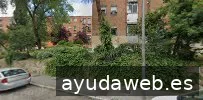 Diseños de páginas Web elsitiodeivan