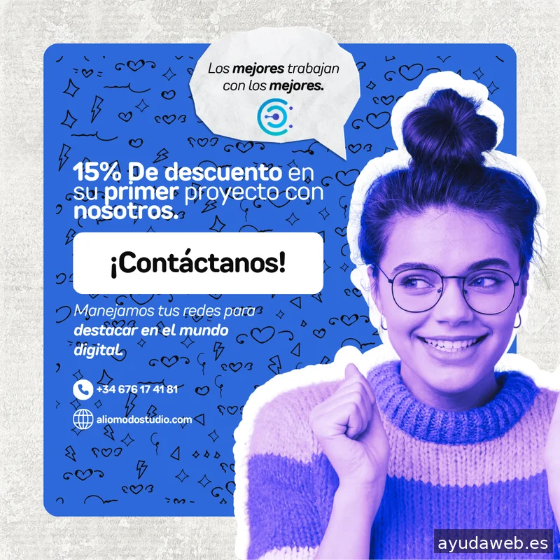 Alio Modo Studio