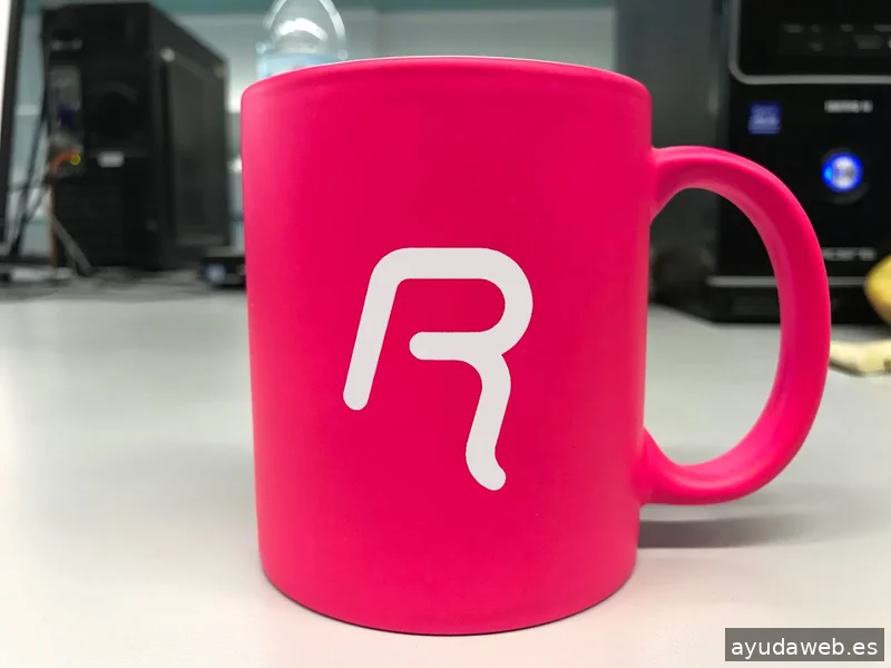 Ravanetto