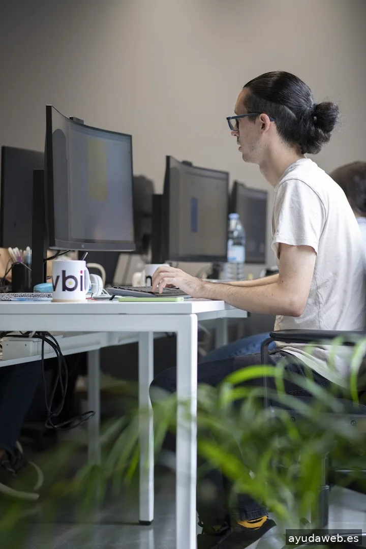 Invbit