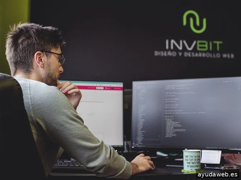 Invbit