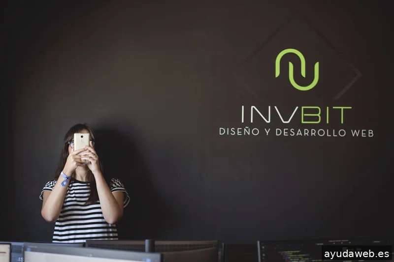 Invbit