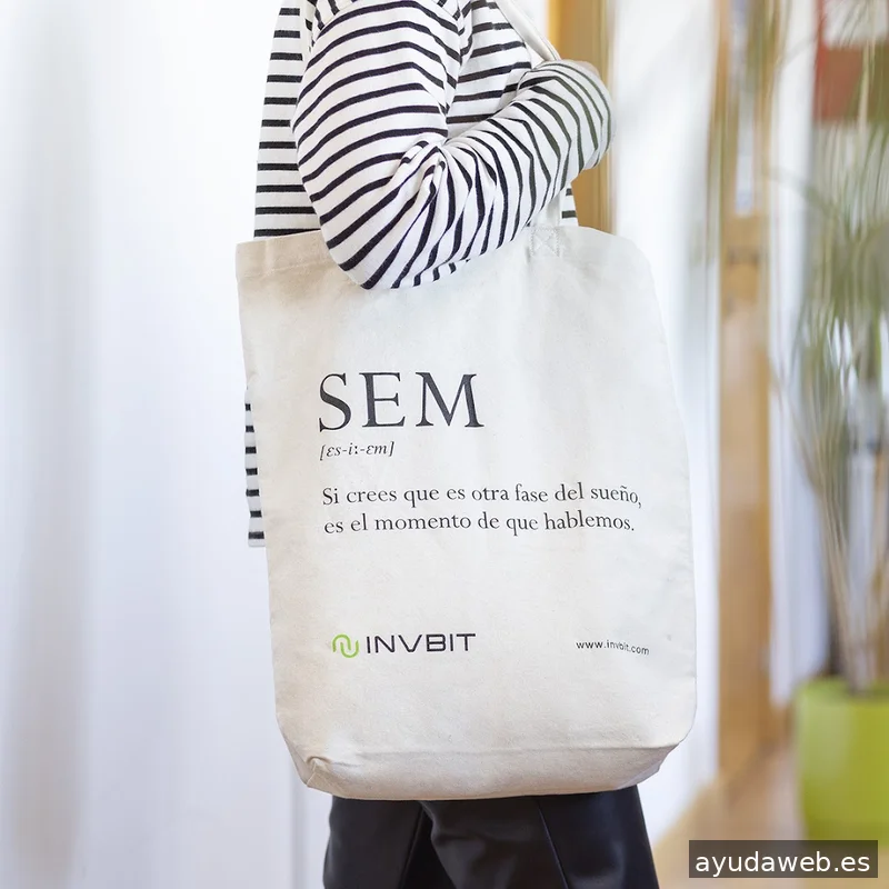 Invbit