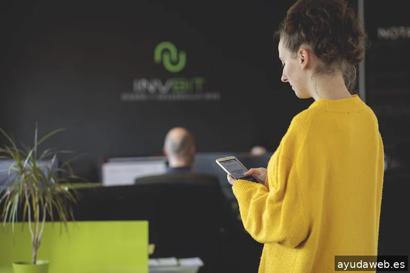 Invbit