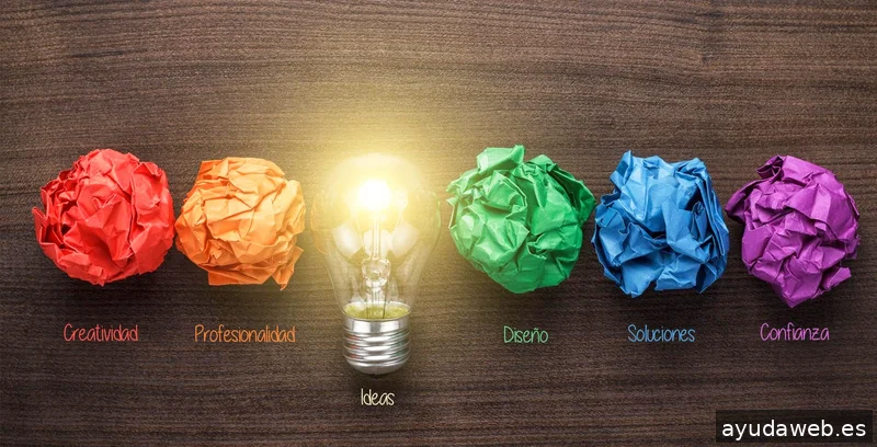 Invenio Design