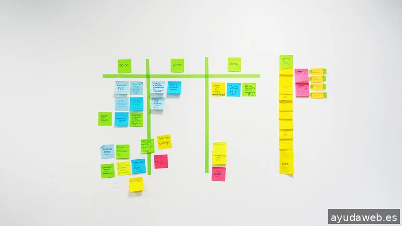 Fora la Caixeta | Marketing digital, Web y Diseño