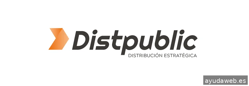 Distpublic Valencia