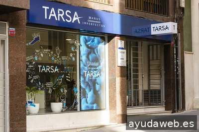 TARSA Relaciones Públicas