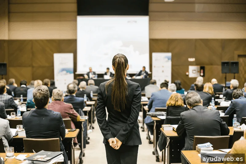 TARSA Relaciones Públicas