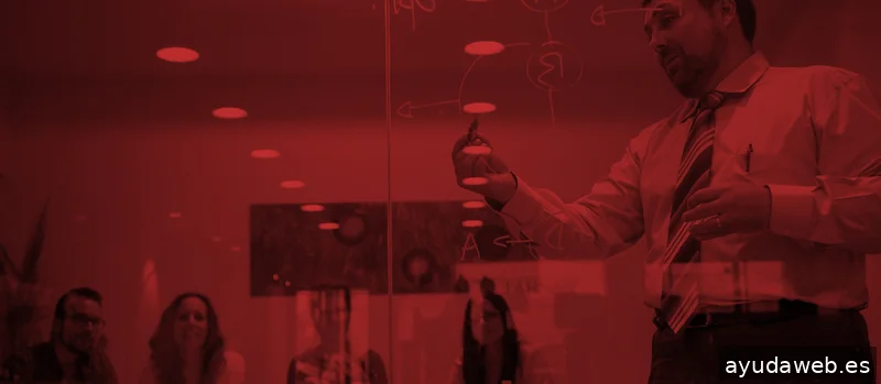 TARSA Relaciones Públicas