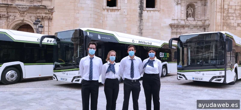 TARSA Relaciones Públicas