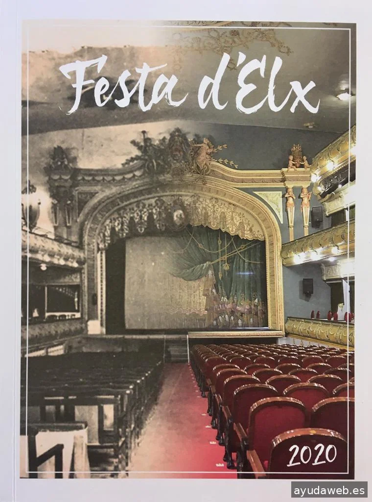 TARSA Relaciones Públicas