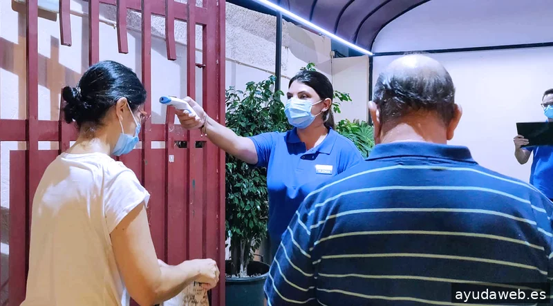 TARSA Relaciones Públicas